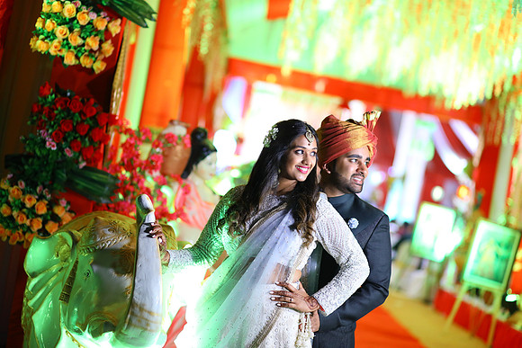 DRK_8165