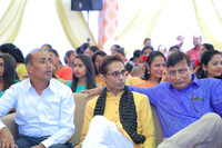 203-SONAL PATEL PITHI-PALSANA-REGULER