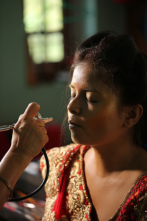 RHT_4161