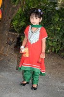 46-2069--EBRAHIM  MAMARIA-[AMBHETA]-5-2-2013