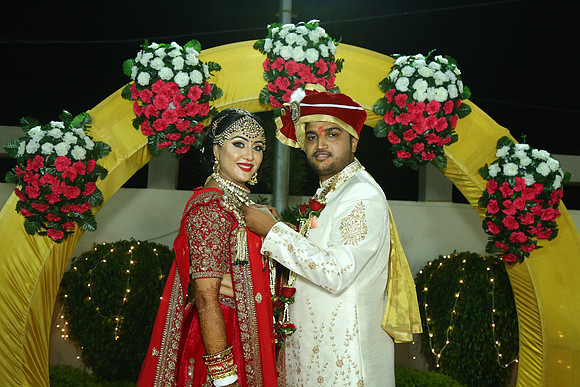 RAJ_0260