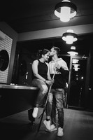ARK_7570