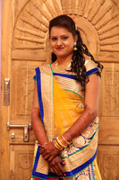 9-2070--PRAVIN BHAI  PATEL - [MAJIGAM ]-23-2-2014