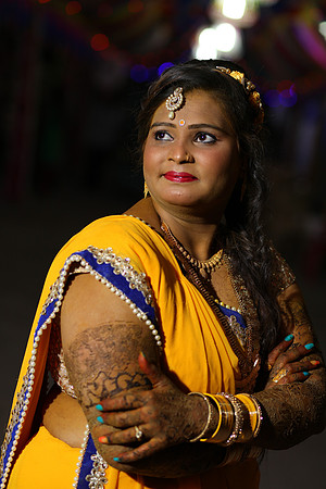 IMG_5686