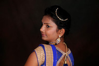 UPS_6358