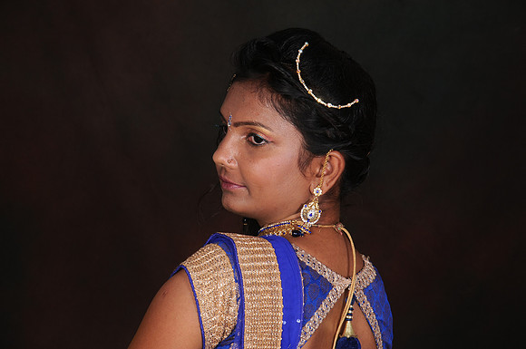 UPS_6358