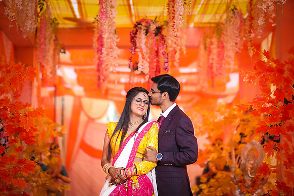 DRK_ (114)
