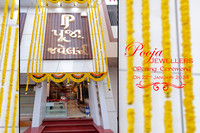 19-POONAMBHAI-POONAM JEWELLERS-[CHIKHLI]-22-1-2024-12x36