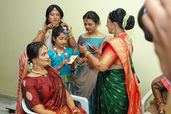 DRK_1216