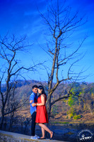 UTSAV PHOTO TAG