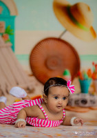 ARK_1689 copy