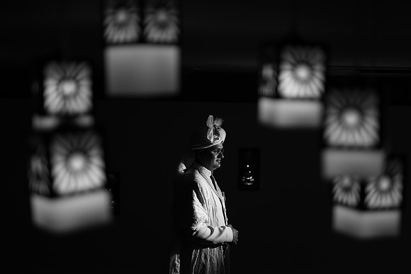 VJY_2402