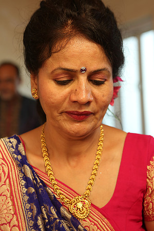 VORA7257