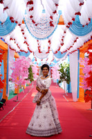 54-2076---TARAK BHAI PATEL-GRAH SHNTK & DANDIYA RASH CANDID PHOTO-[KHERGAM]-18-1-2020-- CAMERA-1