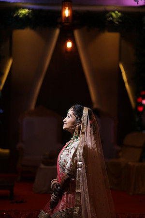 DRK_8340