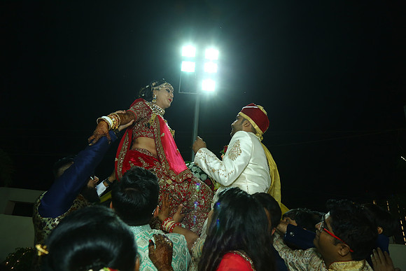 RAJ_0239