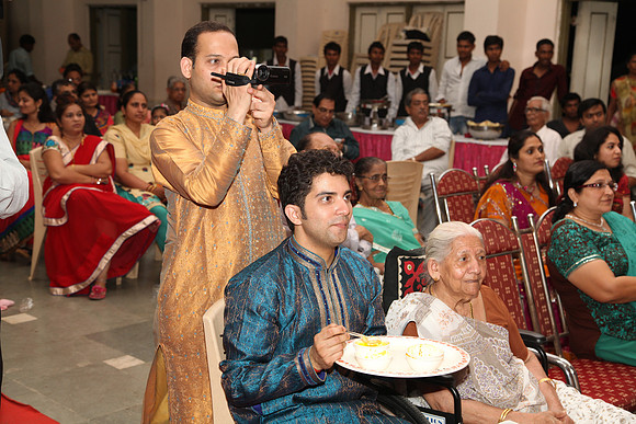 IMG_7140