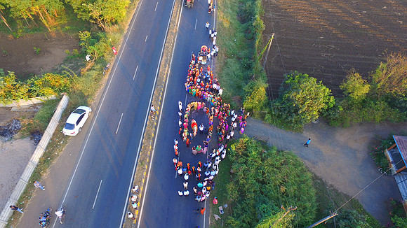DJI_0110