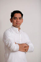 DIDI2041