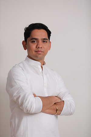 DIDI2041
