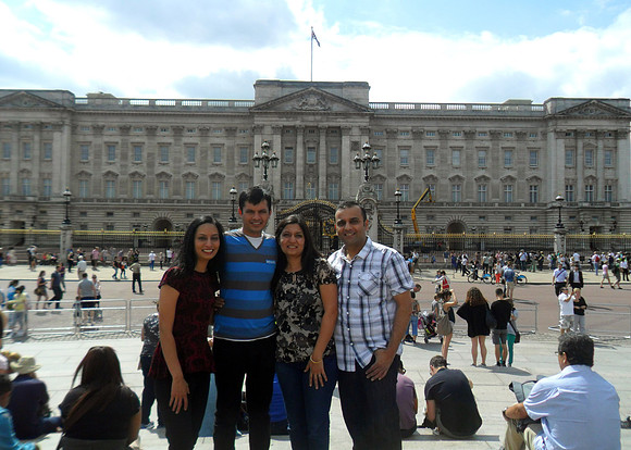SAM_1413