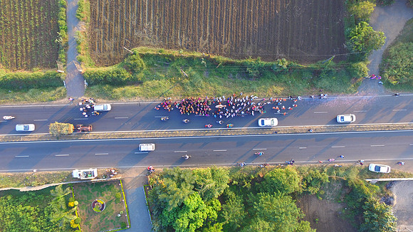 DJI_0094