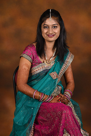 JMK_5927