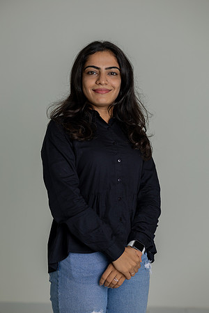 ARK_3897