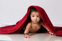 20-IMG_9452