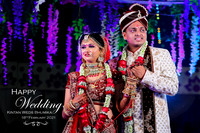 13-MUKESHBHAI PATEL-[TALAVCHORA-U.S.A.]-18-2-2021-12x36--KINTAN WEDS BHUMIKA