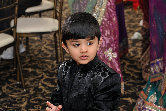 Picture 113