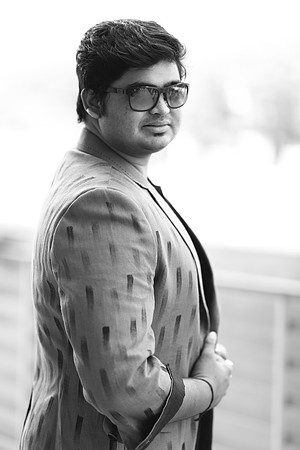 IMG_2252