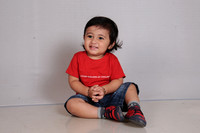 UPS_5639