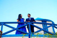 13-POOJA & KEYUR-PRE WEDDING-EDITEDD PHOTO