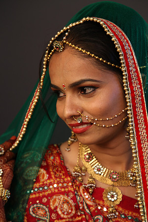 IMG_3664