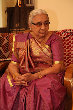 IMG_4736