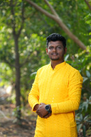 SUM05373