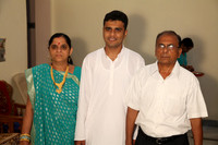 13-2070-CHAGANBHAI  PATEL  -[PIPALGABHAN ]-28-11-2013