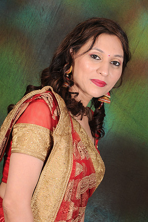 UPS_0244