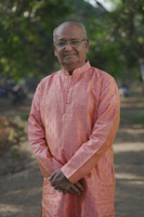 SUM05641