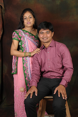 UPS_4326