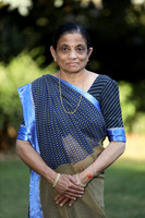 31-HEENA-U.K