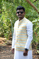 JMK_5891