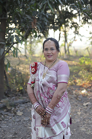 IMG_0013