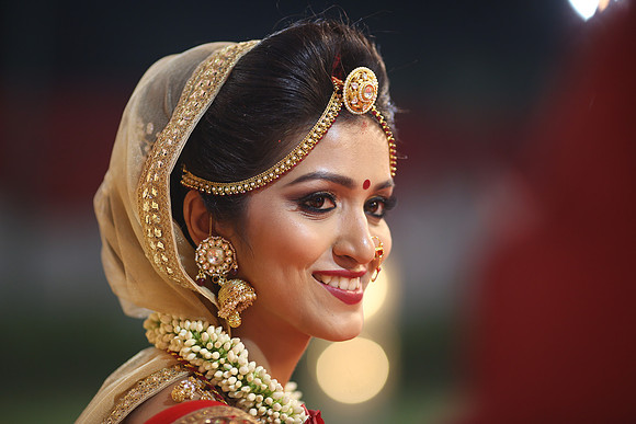 VJY_0358