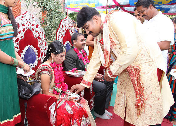 IMG_7552