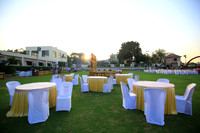 RAJ_0038