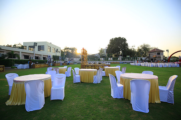 RAJ_0038