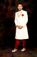 IMG_2113-FULL POSE
