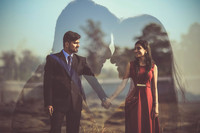 13-HARSH &FORAM-PRE WEDDING-photos